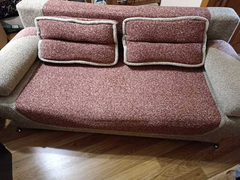 Продам диван в ідеальному стані