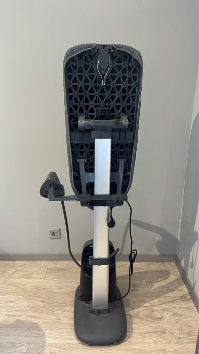 Прасувальна система Philips