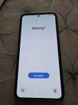 Telefon Samsung s23