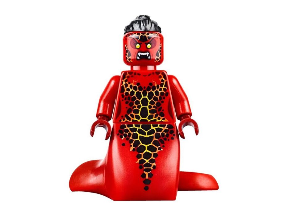 Заберу лего оригінал та аналог лего