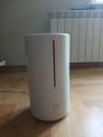 Nawilżacz powietrza xiaomi.
