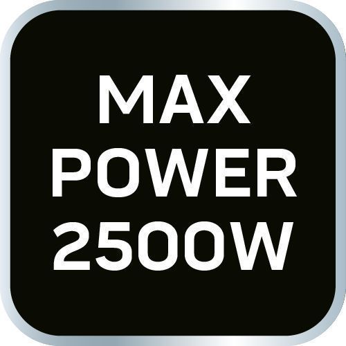 Grzejnik Olejowy 2500W 11 Żeber