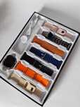 Smartwatch Nowy komplet