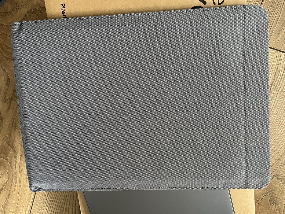 Laptop Lenovo Yoga 7, 2w1, 14IML9, Oled, ultra 7, 16gb ram, 512 ssd
