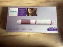 Philips EssentialCare Suszarko-lokówka HP8660/00