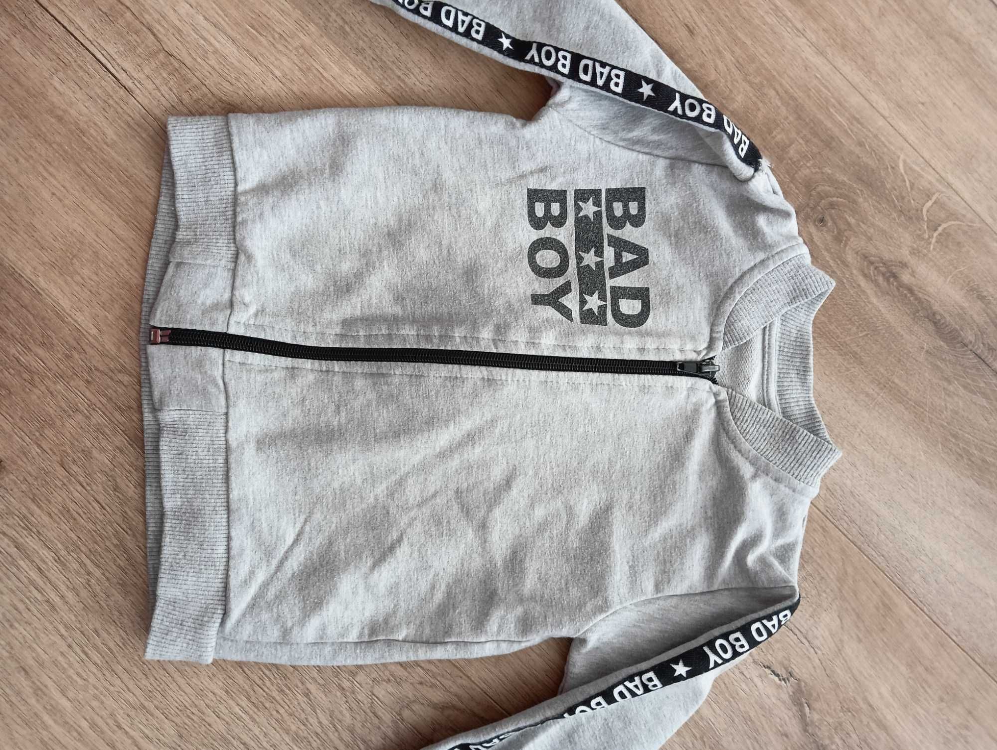 Dres dresik handmade