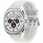 Smartwatch Samsung Galaxy Watch Ultra LTE L705 biały
