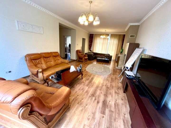 Продаж Котеджу Новобуд-КарпатБуд. вул. Варшавська