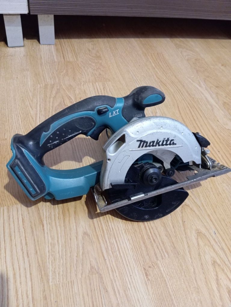 Makita dss501 18 v