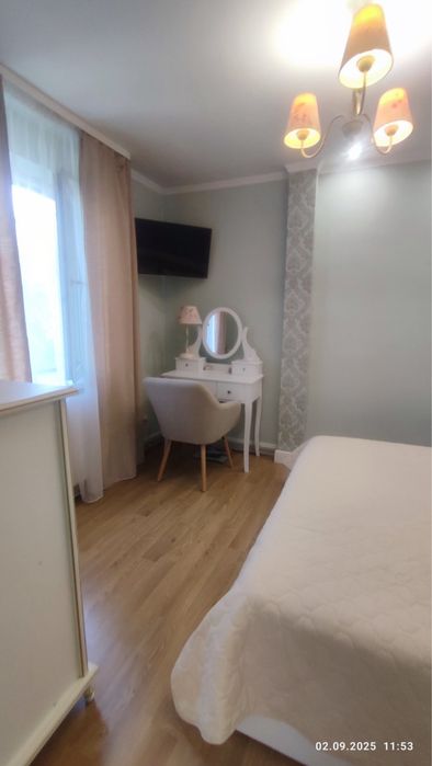 Продаж будинку в центрі Постолакі, центр