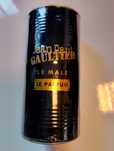 Jean Paul Gaultier Le Male Le Parfum 125ml