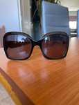 JIMMY CHOO damskie okulary Oryginał Polecam