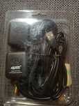 Wzmacniacz GPS PLUS ANTENA gps