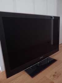 TV LCD Samsung 40"