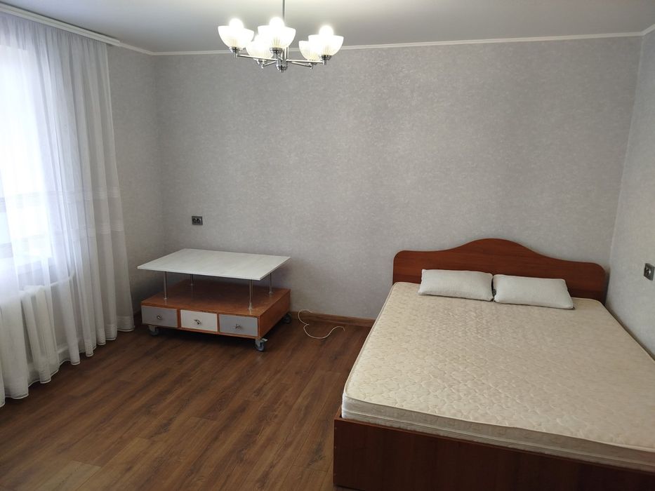 Оренда 1к квартири. Центр