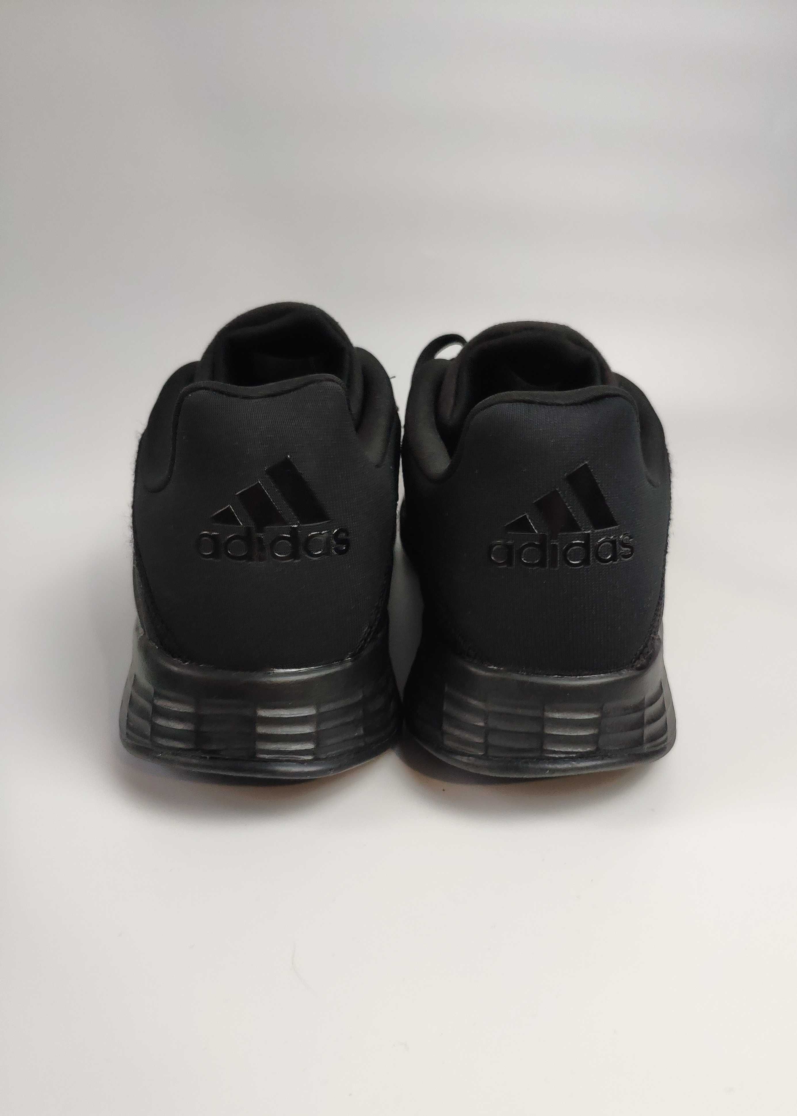 Кросівки Adidas g58108 44 28см 46 29.5см