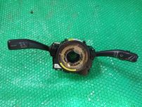 Taśma Airbag Przełącznik Zespolony AUDI Q5 8R A4 B8 8K0.953.568F