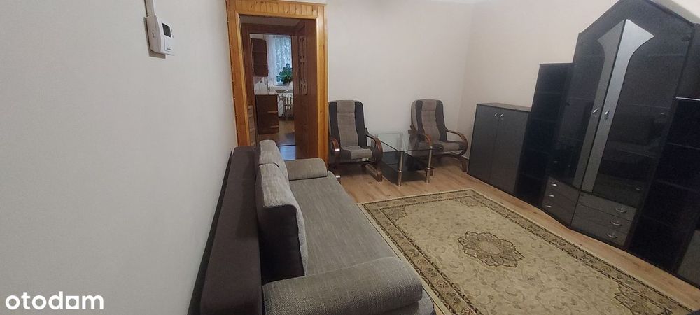 Sprzedam mieszkanie w Bąkowej, gm. Ciepielów, pow. lipski