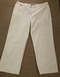 Оригінальні брюки штани літні active Ralph Lauren р 50-52