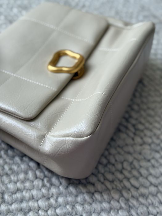 Songmont сумка жіноча