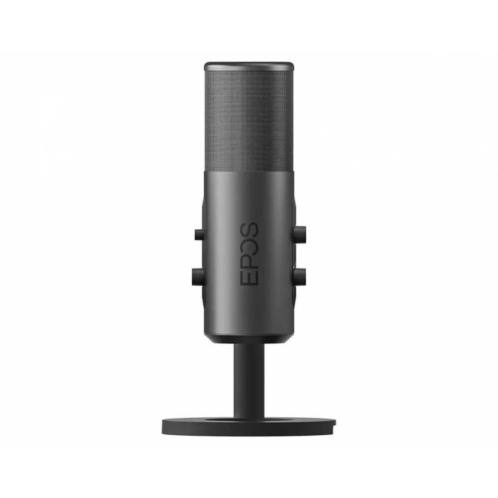 Микрофон EPOS B20 Gaming Новые!
