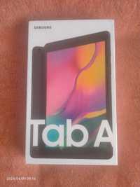 Планшет  Новый Samsung Tab 8.0 T290 Wi-Fi 32Gb