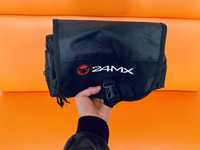 Продам мото сумку на пояс 24MX Tool Pack