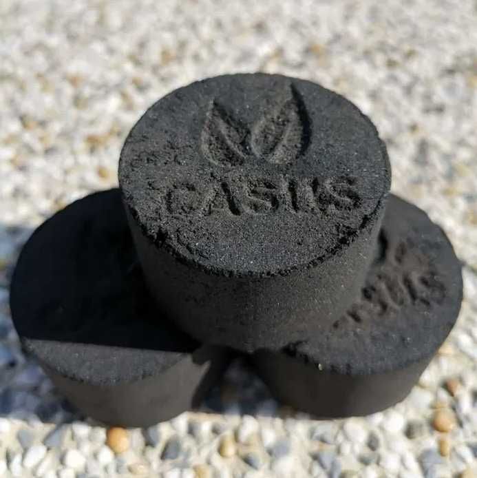 Brykiet do grilla INSTANT Quick Oxylite 3 kg