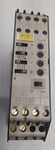 MODUŁ TIMER SIEMENS SIMATIC S5 110 6ES5380-7AA11