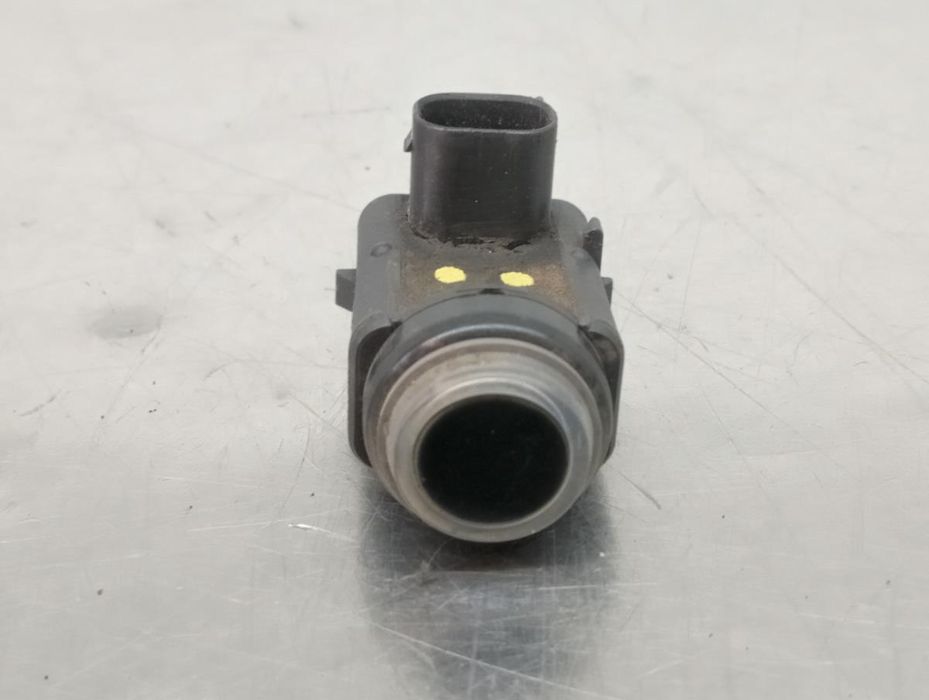 Sensor de estacionamento CHRYSLER 300 C Touring (LX)