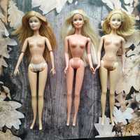 Barbie lalki Mattel vintage