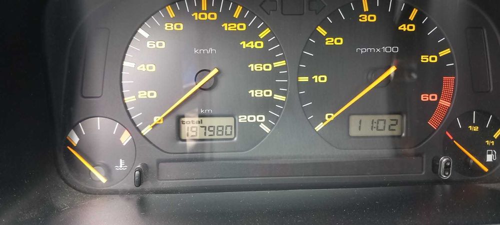 Sprzedam Seat  ibiza 1.4