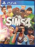 The Sims 4 polecam