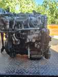 Peças de motor 2.2 DID