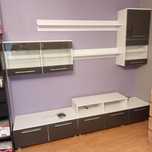 Sprzedam meblościanke meble  w ładnym stanie 250cm