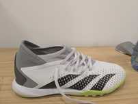 Adidas Predator accuracy 3