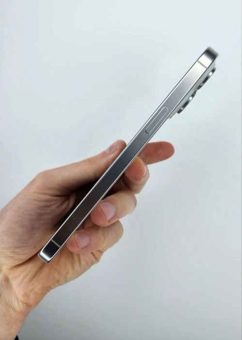 Iphone 15 pro max 256 TITANIUM