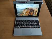 Sprzedam mini laptop/tablet Acer Aspire Switch 10