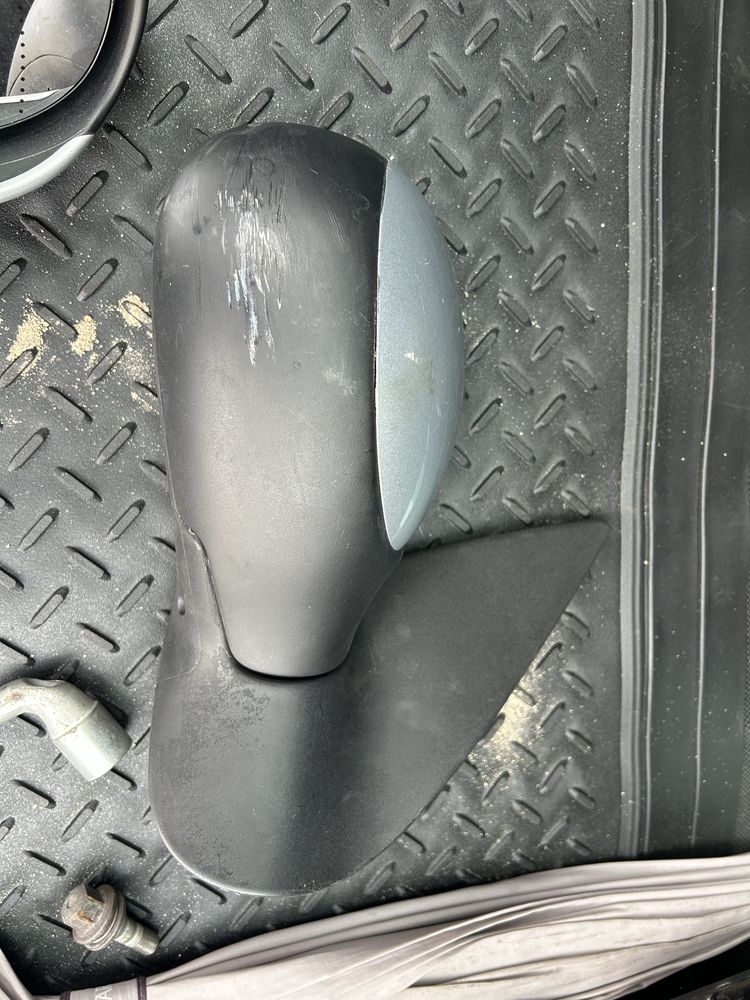 Peças peugeot 206