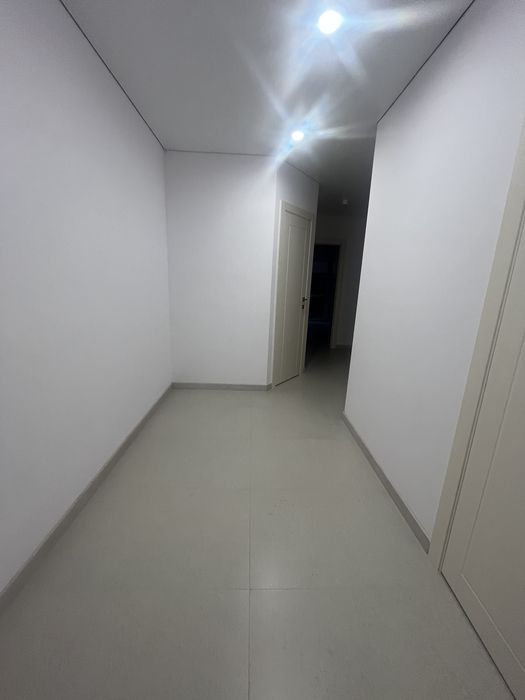 Таунхаус з ремонтом. Ірпінь. Газ!