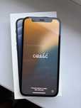 Iphone 12 mini czarny 64GB