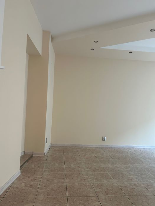 Lokal do wynajęcia - 23 m2