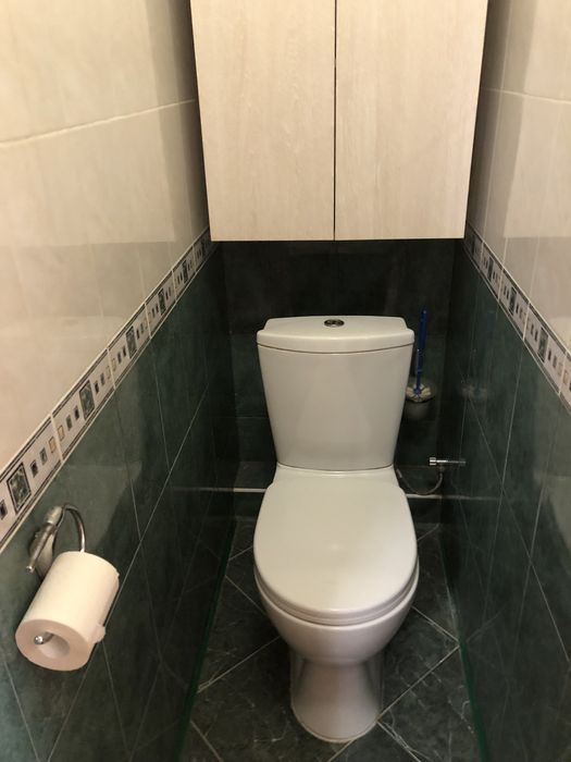 Оренда 2-К ГАЗ квартири метро Дарниця 3 хв пішки бульвар Дарницький 4