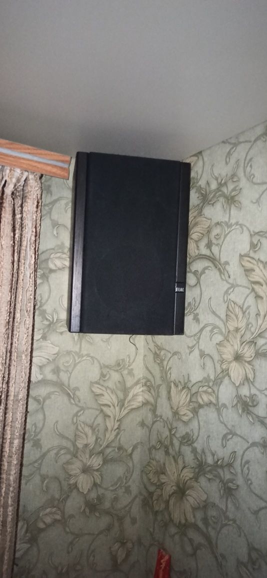 Elac erl54 hi-fi