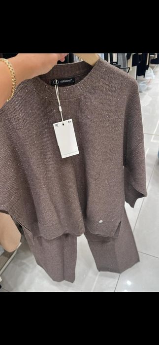 Костюм Serianno s, m, l