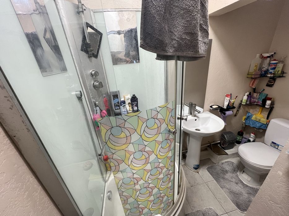 Продам дом дачу Малое