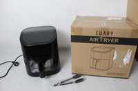 EUARY Air Fryer Frytownica 4,5 L KDF-561DW-3