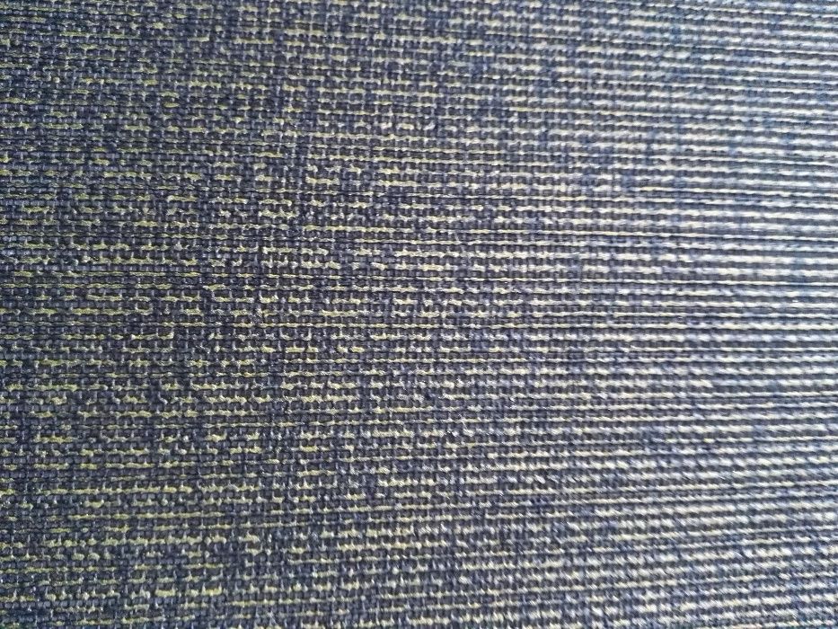 Materiał do kolumn lub radia lampowego renowacja odnowa radio z okiem!