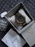 Guess zegarek damski jak nowy