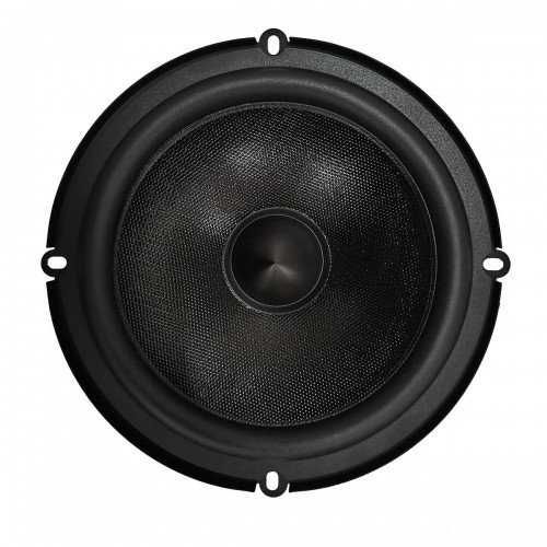 Компонентна акустика динаміки BLAM OM 160 ES 20